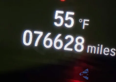 2018 Honda Accord Touring z USA, uszkodzony, nr VIN 1HGCV1F92JA103170